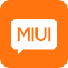 patchrom miui8