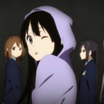 Wallpaper Engine������Ů��̬��ֽ