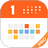 1CalendarS Pro(�ճ̹�������)