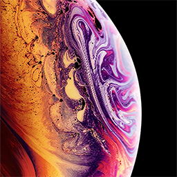 iPhone XSֽ