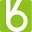 һ(16Desk)