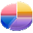 ÷ּԱ