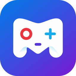 3DM���μ�����pc��