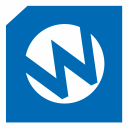(Wipe Professional)
