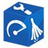 RegInOut System Utilities()