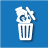 Smarty Uninstallerɾ