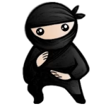 SystemNinja
