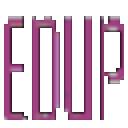 Windows11������������ 32λ/64λ