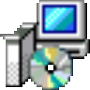 DisplayLink(USBԿ)