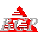 AMIBCP(����bios�޸Ĺ���)