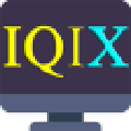 IQI X Windows һװ