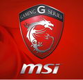 silent option msi(΢�Ƿ���ת�ٵ�������)