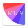 С��miui9�ȶ��氲װ��