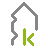Կ鿴(UpdateStar Key Finder)
