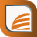 MapInfo12 ����