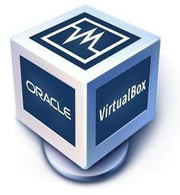 virtualbox6.1�汾