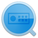 SADPTool(SADP)