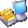 Hyper Terminal(win7ն)