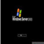 Windows Server 2003��ҵ��