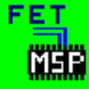 FET Pro430(msp430��д��)