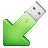 USB Safely Remove(USB��ȫ�Ƴ�����)
