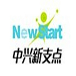 ������֧�����ϵͳ