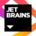 JetBrains ReSharper 2024����