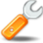 ע����޸�����(Registry