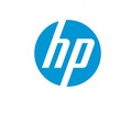 յŻ(hp support assistant)