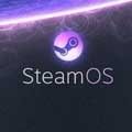 SteamOS