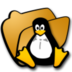 Linuxģ
