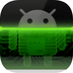 apk messenger download(apk��Ϣ�鿴)