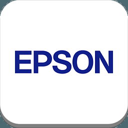 (Epson)ר궩ƿݵӡ