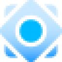 PCHunter(������Ϣ�鿴����) x64