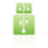 USB Drives RemCon(Uһɾ&)