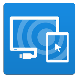 ��ʾ����չ����Splashtop Wired XDisplay