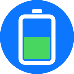 �����ع�����ȡ��