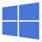 Windows10