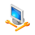 usb restore