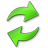 HostsEditor(Hosts༭)