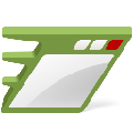 Autorun Organizer()