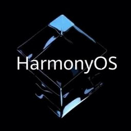 2.0ϵͳԴ(OpenHarmony 2.0 Canary)