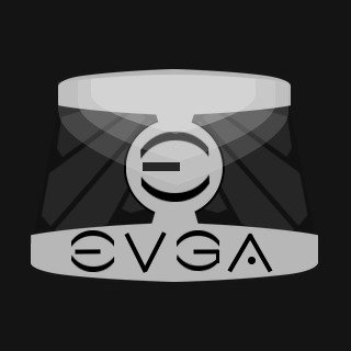 evga�羺����ɢ�ȿ�������
