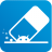 Coolmuster Android Eraser(��׿�����������)