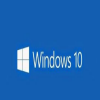 win10.4ʽ(version 1709)iso