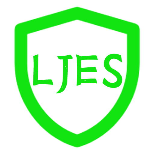 а������˽�ܼҵ��԰�