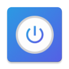 Wolow���԰���