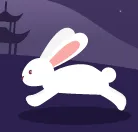 �����pptģ��