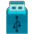 Bootable USB Creator(USB��������)