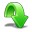 flvתmp3ʽת(FLV To MP3 Converter)